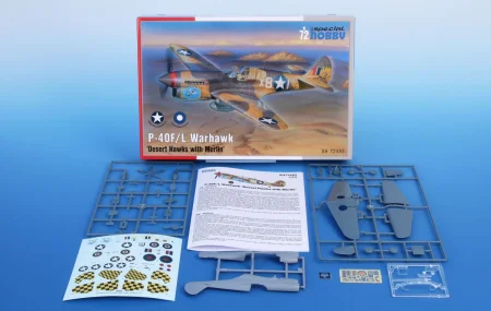 Special-Hobby-72493-P-40FL-Warhawk (3).jpg