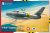 Special-Hobby-72492-F-84F-Thunderstreak (1).jpg