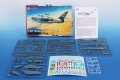 Special-Hobby-72492-F-84F-Thunderstreak (3).jpg