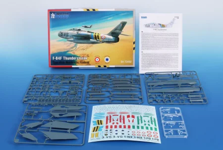 Special-Hobby-72492-F-84F-Thunderstreak (3).jpg