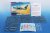 Special-Hobby-72492-F-84F-Thunderstreak (3).jpg