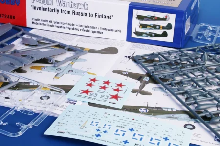 Special-Hobby-72486-P-40M-Warhawk (12).jpg