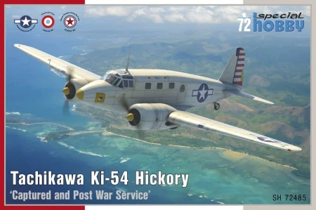 Special-hobby-72485-tachikawa-ki-54-hickory (1).jpg