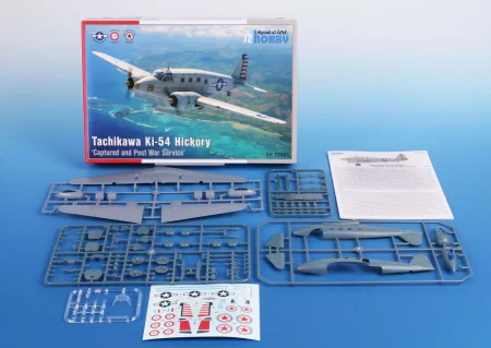 Special-hobby-72485-tachikawa-ki-54-hickory (3).jpg