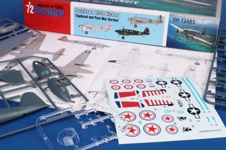 Special-hobby-72485-tachikawa-ki-54-hickory (10).jpg