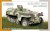 special-hobby-sa72005-sd.kfz (1).jpg
