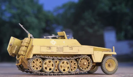 special-hobby-sa72005-sd.kfz (2).jpg