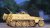 special-hobby-sa72005-sd.kfz (2).jpg