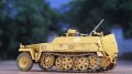 special-hobby-sa72005-sd.kfz (3).jpg