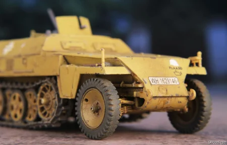 special-hobby-sa72005-sd.kfz (5).jpg