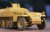 special-hobby-sa72005-sd.kfz (5).jpg
