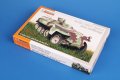 special-hobby-sa72005-sd.kfz (6).jpg