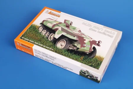special-hobby-sa72005-sd.kfz (6).jpg