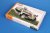 special-hobby-sa72005-sd.kfz (6).jpg