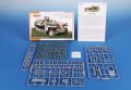 special-hobby-sa72005-sd.kfz (7).jpg