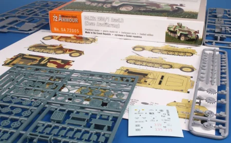 special-hobby-sa72005-sd.kfz (11).jpg