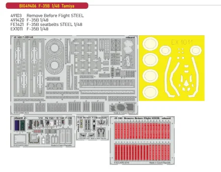 eduard-big-49406.jpg