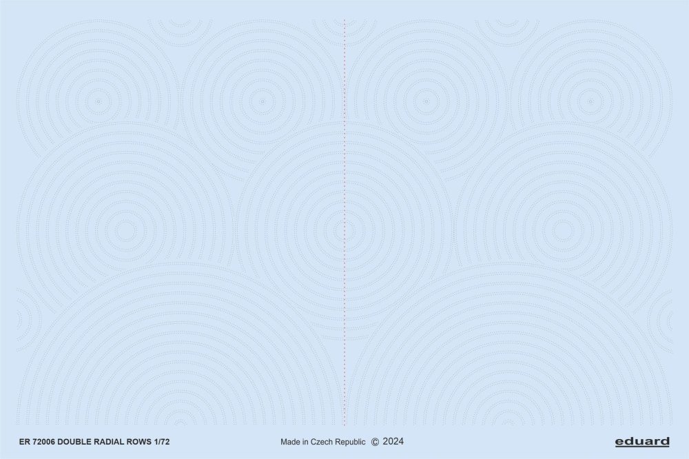 er72006.jpg
