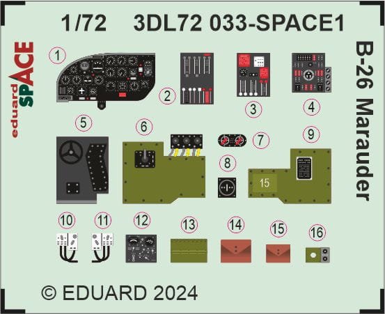 3DL72033_SPACE-REKL_B-26 Marauder_1_72_rev0.jpg