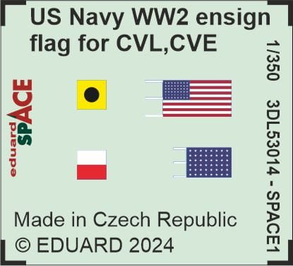 3DL53014_SPACE_REKL_US NAVY WW2 ensign flag for CVL,CVE_1_350_rev0.jpg