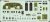 3DL48180_SPACE-REKLAMA_B24J_Rev0.jpg