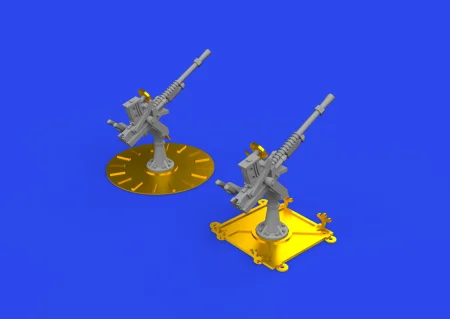 653019-02.jpg