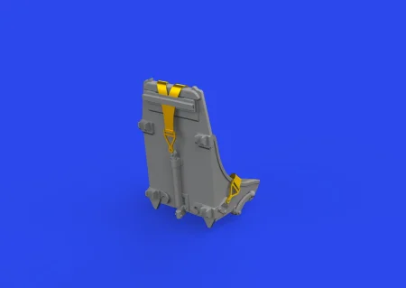 6481003-03.jpg