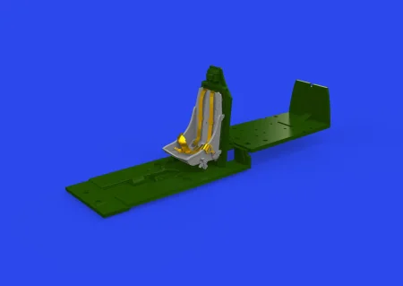 6481003-04.jpg