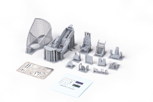 Go to product Eduard 6481000 - 1:48 F-35B cockpit Print 3D