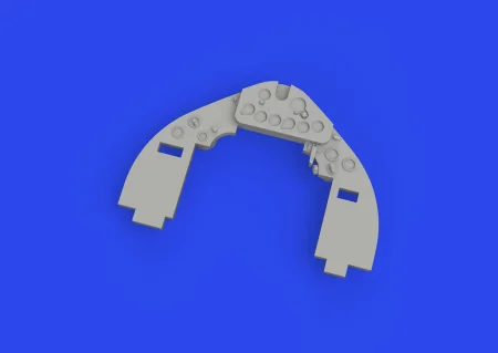 644271-02.jpg