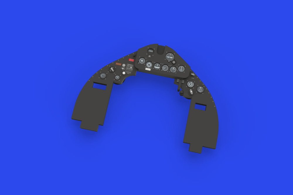 644271-03.jpg