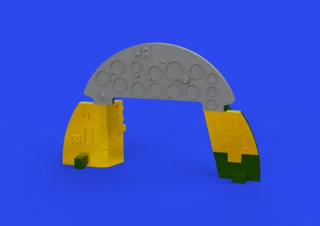 644264-01.jpg
