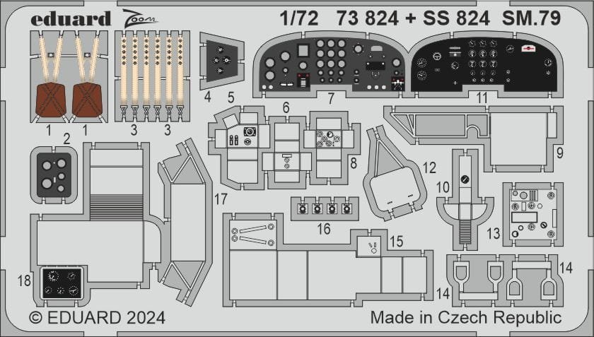 SS824.jpg