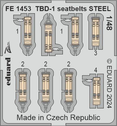 FE1453.jpg
