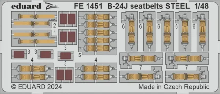 FE1451.jpg
