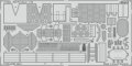 73824.jpg