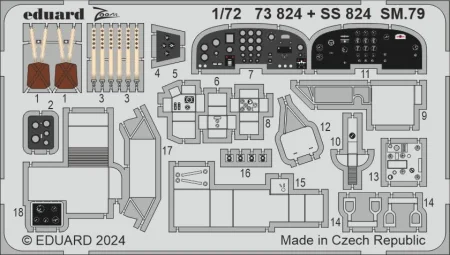SS824.jpg