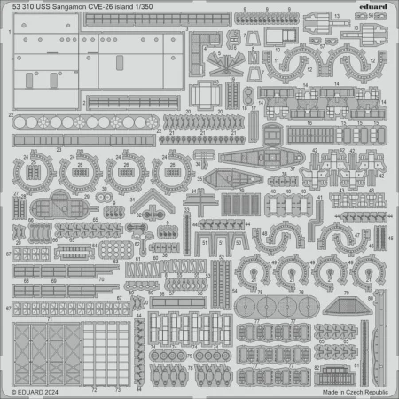 53310.jpg