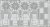 491450.jpg