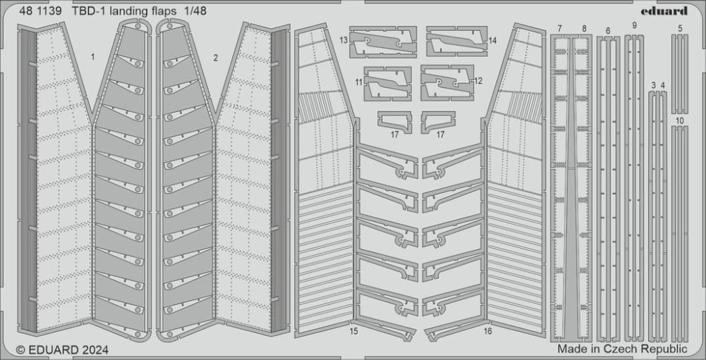 481139.jpg