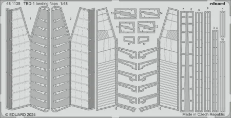 481139.jpg