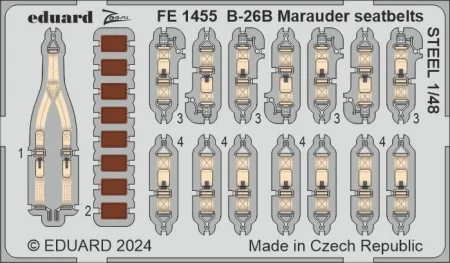 FE1455.jpg