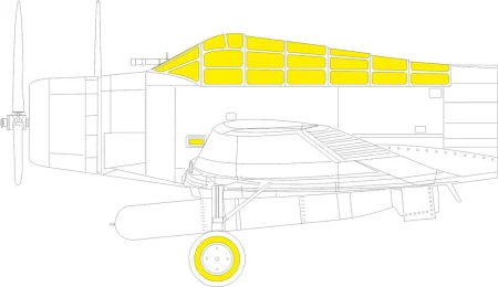 EX1047.jpg