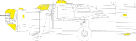 EX1041.jpg