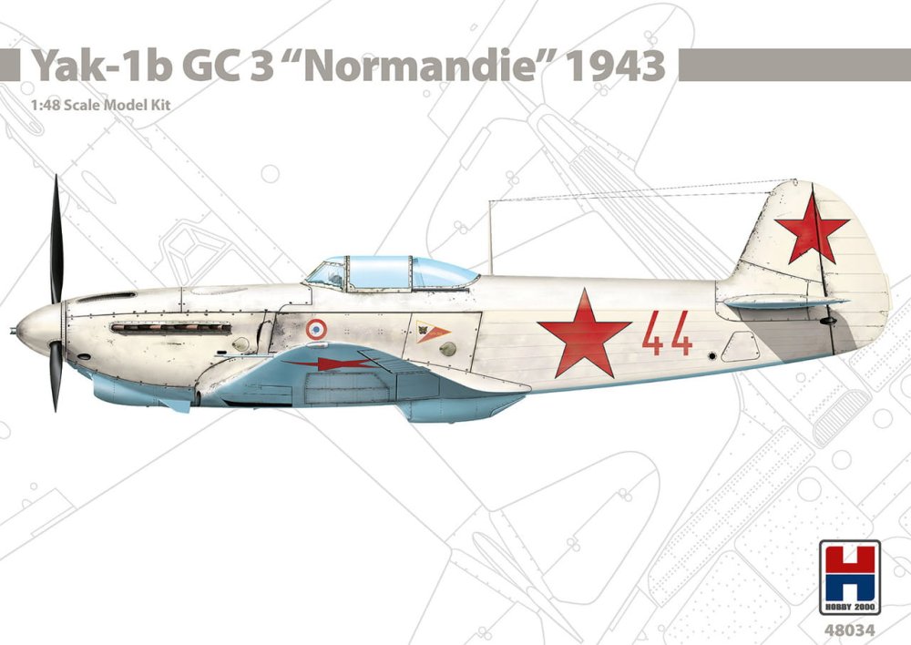 48034B.jpg