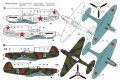 48034M1.jpg