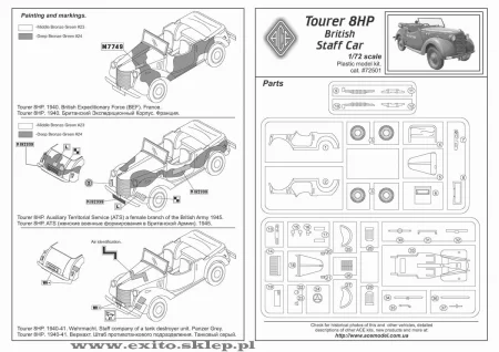 tourer_cover.jpg