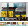 wy01.jpg
