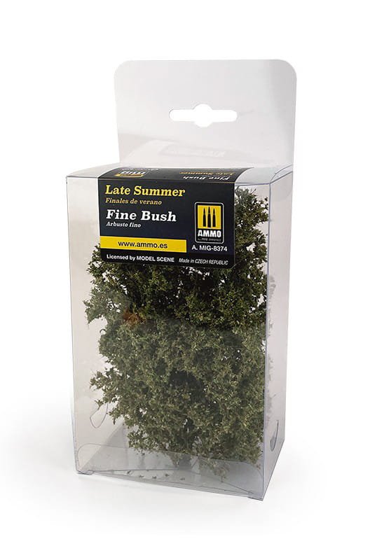 ammo-8374-fine-bush-late-summer.jpg