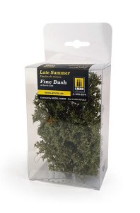 Ammo Mig 8374 - Fine Bush Late Summer